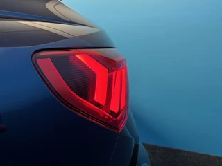 Audi Q3 - afbeelding nr 19