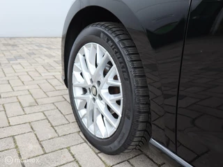 SEAT Ibiza Seat Ibiza 1.0 TSI Style CarPlay Camera PDC Navi Cruise Clima - afbeelding nr 29
