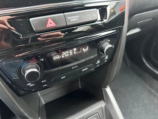 Suzuki Vitara - afbeelding nr 21