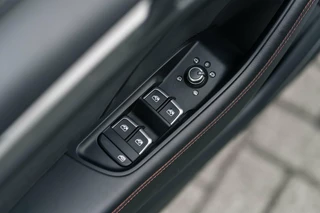 Audi RS3 Audi RS3 2.5 TFSI quattro B&O Pano Leer Nardo - afbeelding nr 57