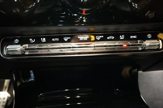 Mercedes-Benz CLA - afbeelding nr 19