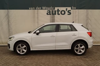 Audi Q2 - 104398954-0