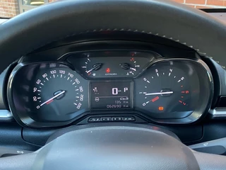 Citroën C3 Citroën C3 1.2 PT BUSINESS AUTOMAAT NAV CRUISE CARPLAY PDC CAMERA LMV - afbeelding nr 11