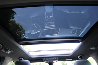 SEAT Ateca SEAT Ateca 1.5 TSI Xperience Business Intense. Panorama dak, dode hoek detector, navigatie - afbeelding nr 14