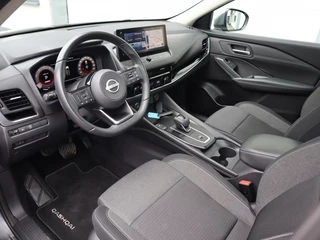 Nissan QASHQAI - afbeelding nr 2