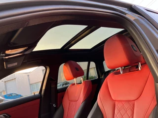 BMW 3 Serie BMW 3-serie Touring 330e xDrive High Executive - afbeelding nr 12