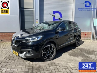 Renault Kadjar - 28932327-0