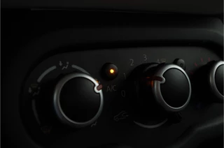 Renault Twingo Renault Twingo 1.0 SCe Collection > Airco/Bluetooth/Goed onderhouden! - afbeelding nr 12