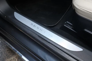 Tesla Model S - afbeelding nr 21