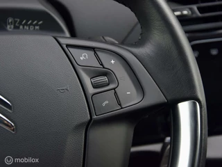 Citroën C4 Picasso Citroen C4 Picasso 130pk Feel I Automaat I 68.000km!! I - afbeelding nr 22