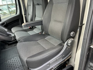Fiat Ducato - afbeelding nr 15