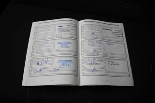 Ford Fiesta - afbeelding nr 5