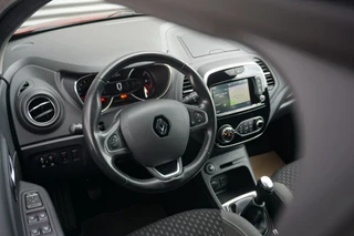 Renault Captur - afbeelding nr 9