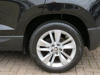 Škoda Karoq - afbeelding nr 19