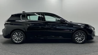 Peugeot 308 Peugeot 308 1.2 PureTech Active Pack Business CARPLAY NAVI. - afbeelding nr 9