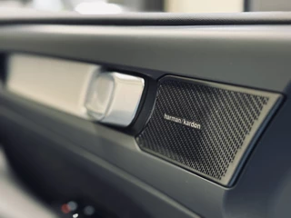 Volvo XC40 | 19