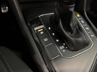 Volkswagen Tiguan Volkswagen Tiguan 1.5 TSI R-Line Bns+ | PANO | CAMERA | TREKHAAK | NAVI - afbeelding nr 58