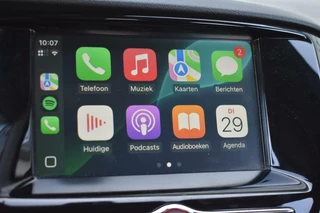 Opel KARL Opel KARL 1.0 ecoFLEX Edition | Navi | Carplay | Bluetooth | - afbeelding nr 18