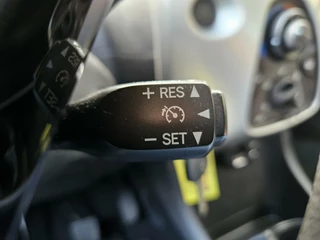 Citroën C1 Citroen C1 1.0 e-VTi Feel, Rijklaar met garantie - afbeelding nr 17