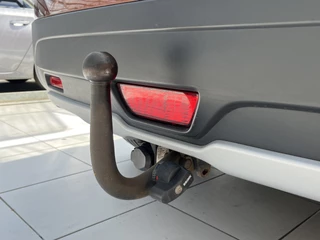 Suzuki S-Cross | Trekhaak | Camera | Stoelverwarming | - afbeelding nr 24