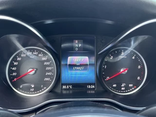 Mercedes-Benz V-Klasse Mercedes-Benz V-Klasse 250d Extra Lang Avantgarde Edition | VIP | AMG Pakket | Sport onderstel - afbeelding nr 22