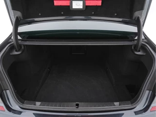 BMW 7 Serie Aut. *PANO | NAPPA-FULL-LEATHER | HARMAN/KARDON-SURROUND | SOFT-CLOSE | HEAD-UP | ADAPT.CRUISE | FULL-LED | MEMORY-PACK | SURROUND-VIEW | DIGI-COCKPIT | BLIS | DAB+ | AMBIENT-LIGHT | 20''ALU* - afbeelding nr 11