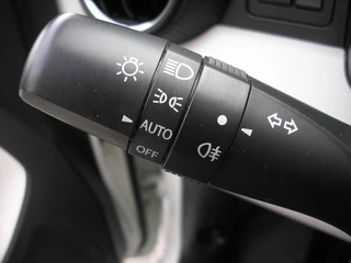Suzuki Ignis Suzuki Ignis 1.2 Select Intro trekhaak/weinig km - afbeelding nr 15