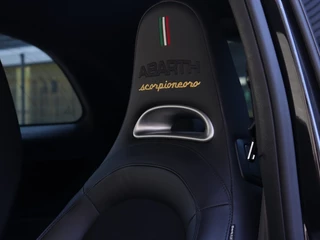 Abarth 500 - afbeelding nr 18