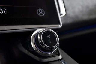Lynk & Co 01 Lynk & Co 01 1.5 PHEV 261PK MY23 | 360 Camera | 7.4 kWh boordlader | Donkere hemel | S/K-panodak | Adapt. Cruise | Memory | Elek. klep | LM 20