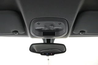 Opel KARL Opel KARL 1.0 ecoFLEX Edition | Carplay | Airco | Cruise - afbeelding nr 29