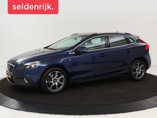 Volvo V40 - 78550512-0