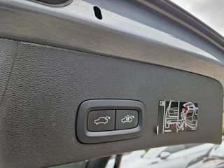 Volvo XC40 Volvo XC40 1.5 T4 Recharge Inscription - afbeelding nr 22