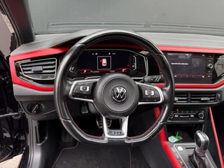 Volkswagen Polo Volkswagen Polo 2.0 TSI GTI|Pano|Virtual|Beats|Camera - afbeelding nr 41
