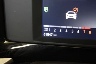 Opel Mokka Opel Mokka 1.2 Turbo Level 4 |Carplay|Camera| - afbeelding nr 18
