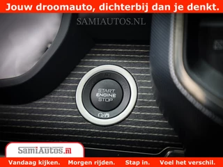 Dodge Ram 1500 Dodge Ram 1500 LIMITED CUSTOM | FULL OPTION | LUCHT REMSYSTEEM | LUCHT VERING | 360 CAM | 200L LPG | PANORAMA | 4X4 V8 5.7 | 3500KG | MEMORY | WIDE BODYKIT | AMBILIGHT | MICKEY THOMPSON BANDEN | - afbeelding nr 41