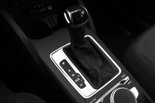Audi Q2 Audi Q2 35 TFSI Pro Line |Navi|ACC|PDC| - afbeelding nr 16