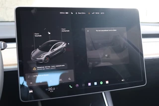 Tesla Model 3 - afbeelding nr 10