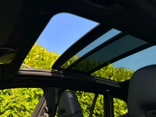 BMW X3 BMW X3 XDrive30e Business Edition Plus | Panodak | M-Sport | Memory | Head-up display - afbeelding nr 7