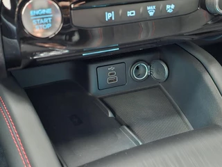 Ford Kuga Ford Kuga 2.5 PHEV ST-Line X 243pk | Driver Assistance Pack | Winterpack | Wegklapbare Trekhaak | 19 inch Licht metalen Velgen - afbeelding nr 28