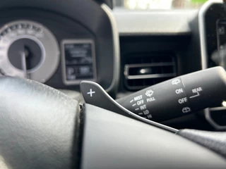 Suzuki Ignis - afbeelding nr 25
