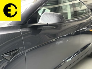 Tesla Model 3 Tesla Model 3 Standard RWD Plus 60 kWh | Autopilot | Warmtepomp - afbeelding nr 34
