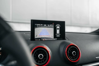 Audi RS3 Audi RS3 2.5 TFSI quattro B&O Keyless Pano Leer - afbeelding nr 47