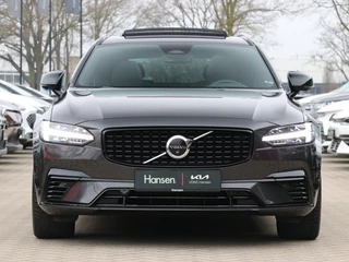 Volvo V90 - afbeelding nr 15