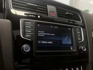 Volkswagen Golf Volkswagen Golf Variant 1.4 TSI ALLSTAR AUTOMAAT | PANODAK | CLIMA| NAVI | XENON | - afbeelding nr 41