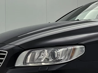 Volvo V70 - afbeelding nr 13