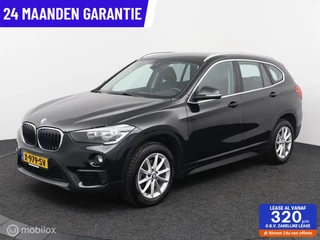 BMW X1 - 28788903-0