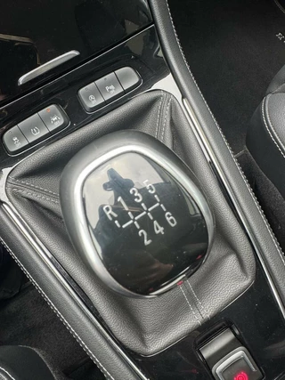 Opel Grandland X Opel Grandland X 1.5 CDTi Business Executive | Climate Control | Apple Carplay / Android Auto | Keyless Entry/Start | Navi | 19