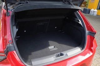 Opel Astra - afbeelding nr 45