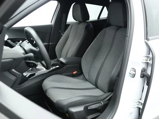 Peugeot 2008 Peugeot 2008 1.2 PureTech Allure | Private lease vanaf 499,- Per maand - afbeelding nr 13