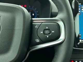 Volvo XC40 - afbeelding nr 17